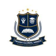 Tikvah Global Minds
